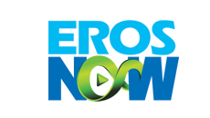 tv_eros