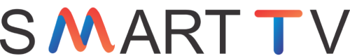galaxon_smart_tv_logo-removebg-preview-1024x242