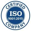 iso-9001-2015-certification-500x500-1